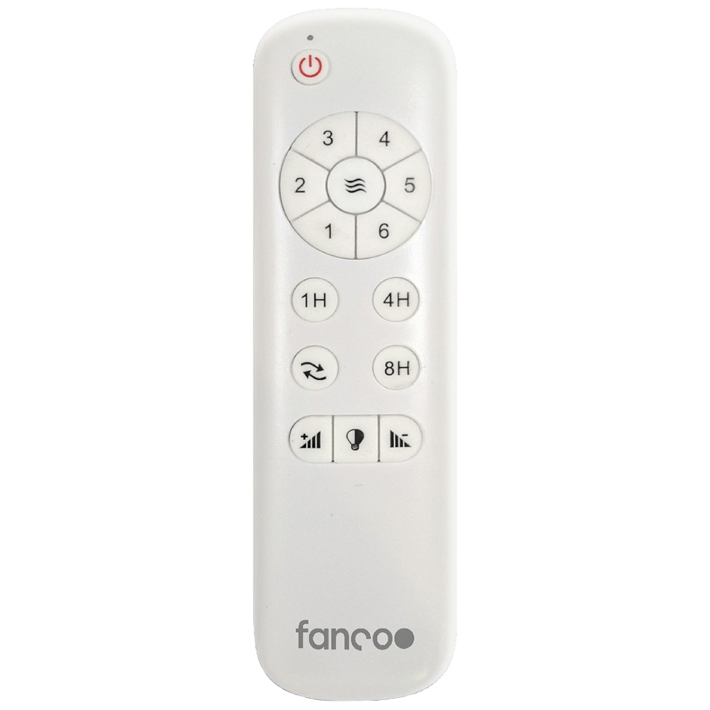 fanco-wynd-remote.jpg