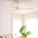 fanco-earthfirst-wynd-dc-ceiling-fan-bedroom.jpg