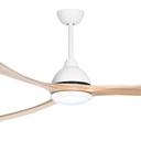 fanco-sanctuary-92-led-white-natural-with-remote-zoomed.jpg