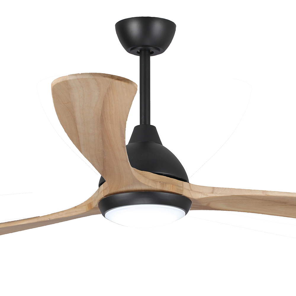 fanco-sanctuary-dc-70-black-with-natural-blades-with-light-close-up.jpg