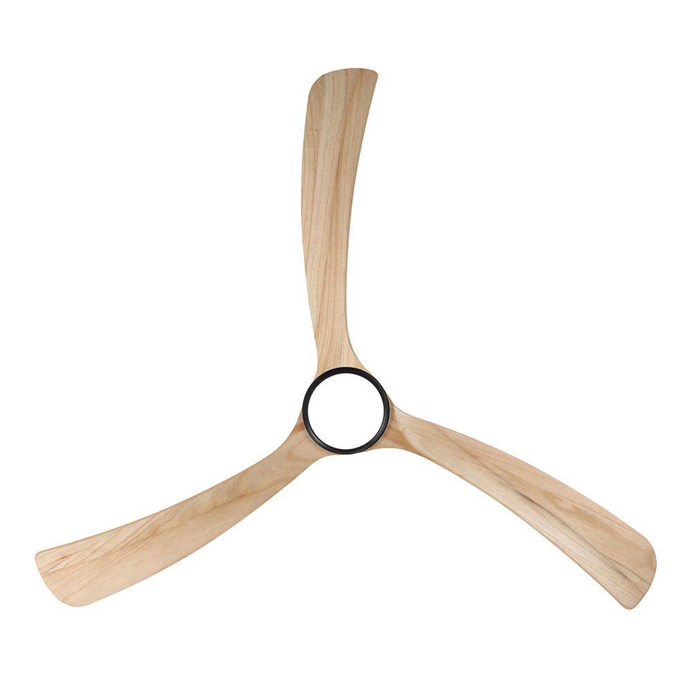 fanco-sanctuary-dc-70-black-with-natural-blades-with-light-bottom.jpg