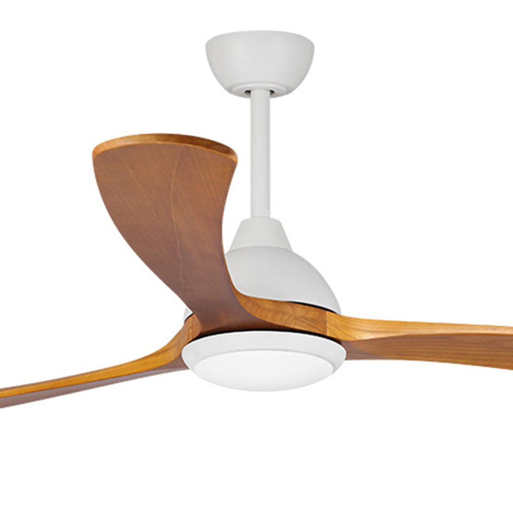 fanco-sanctuary-dc-70-white-with-teak-blades-with-light-close-up.jpg