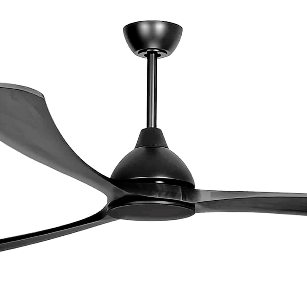 fanco-sanctuary-dc-ceiling-fan-92-inch-black-no-light-motor.webp