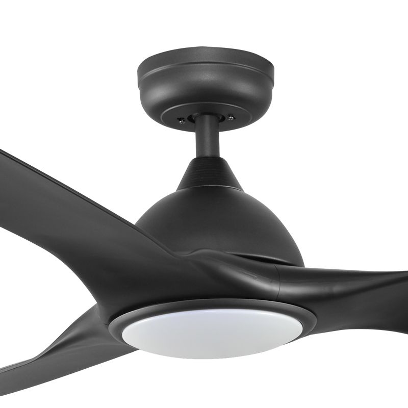 horizon-black-64-led-close.jpg