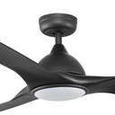 horizon-black-64-led-close.jpg