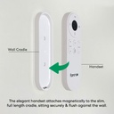 fanco-remote-control-cradle.jpg