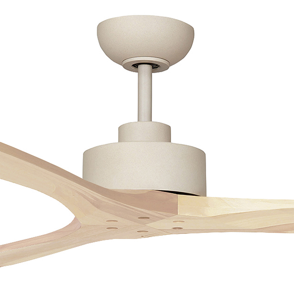 fanco-wynd-dc-earthfirst-dc-ceiling-fan-ecru-with-fsc-timber-blades-60-motor.jpg