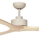 fanco-wynd-dc-earthfirst-dc-ceiling-fan-ecru-with-fsc-timber-blades-60-motor.jpg