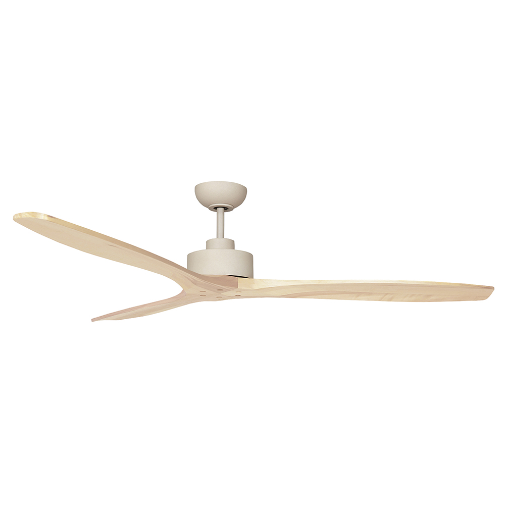 fanco-wynd-dc-earthfirst-dc-ceiling-fan-ecru-with-fsc-timber-blades-60.jpg