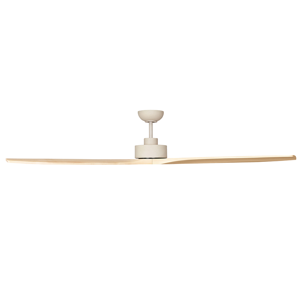 fanco-wynd-dc-earthfirst-dc-ceiling-fan-ecru-with-fsc-timber-blades-60-side-view.jpg