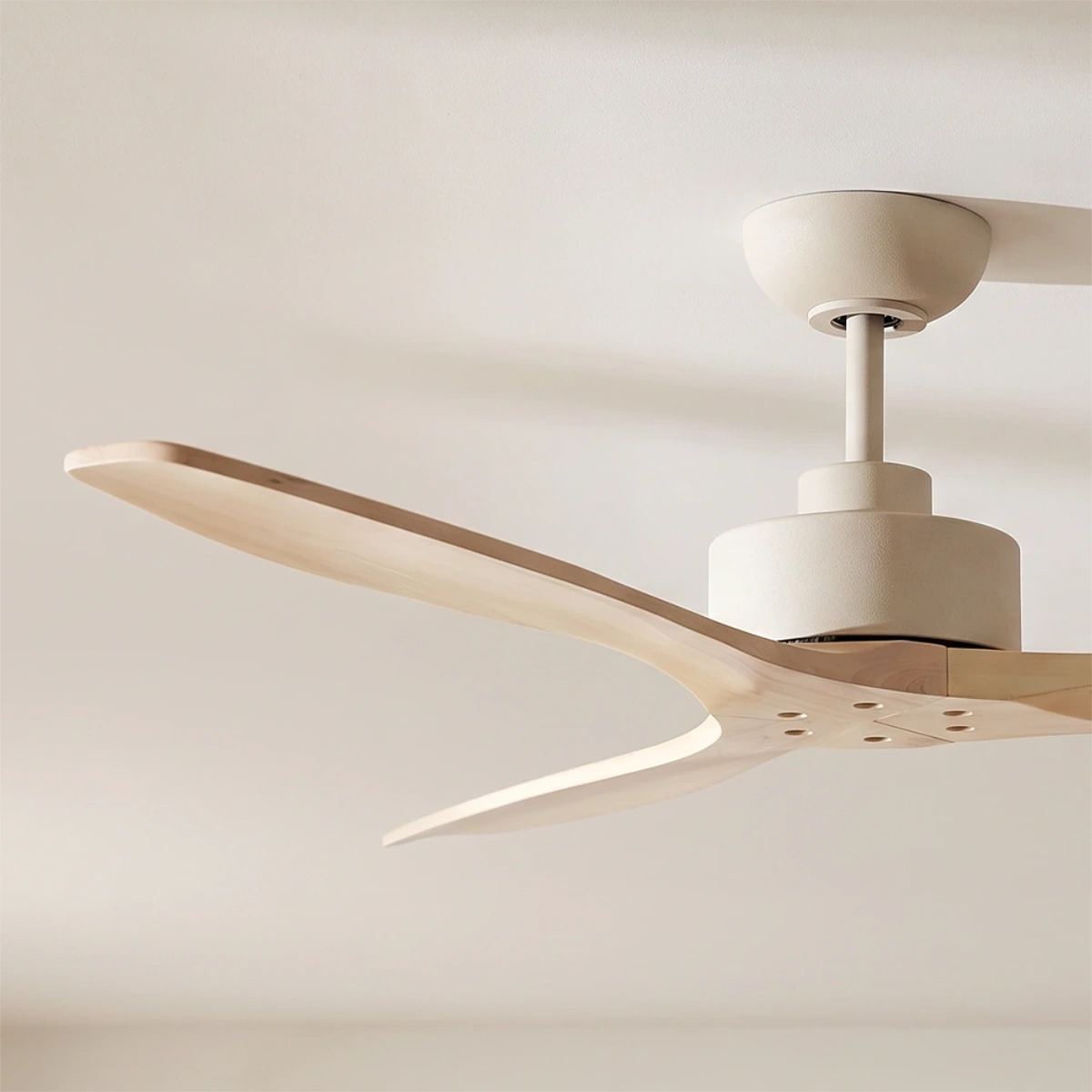 fanco-earthfairst-wynd-dc-ceiling-fan-zoomed-in.webp