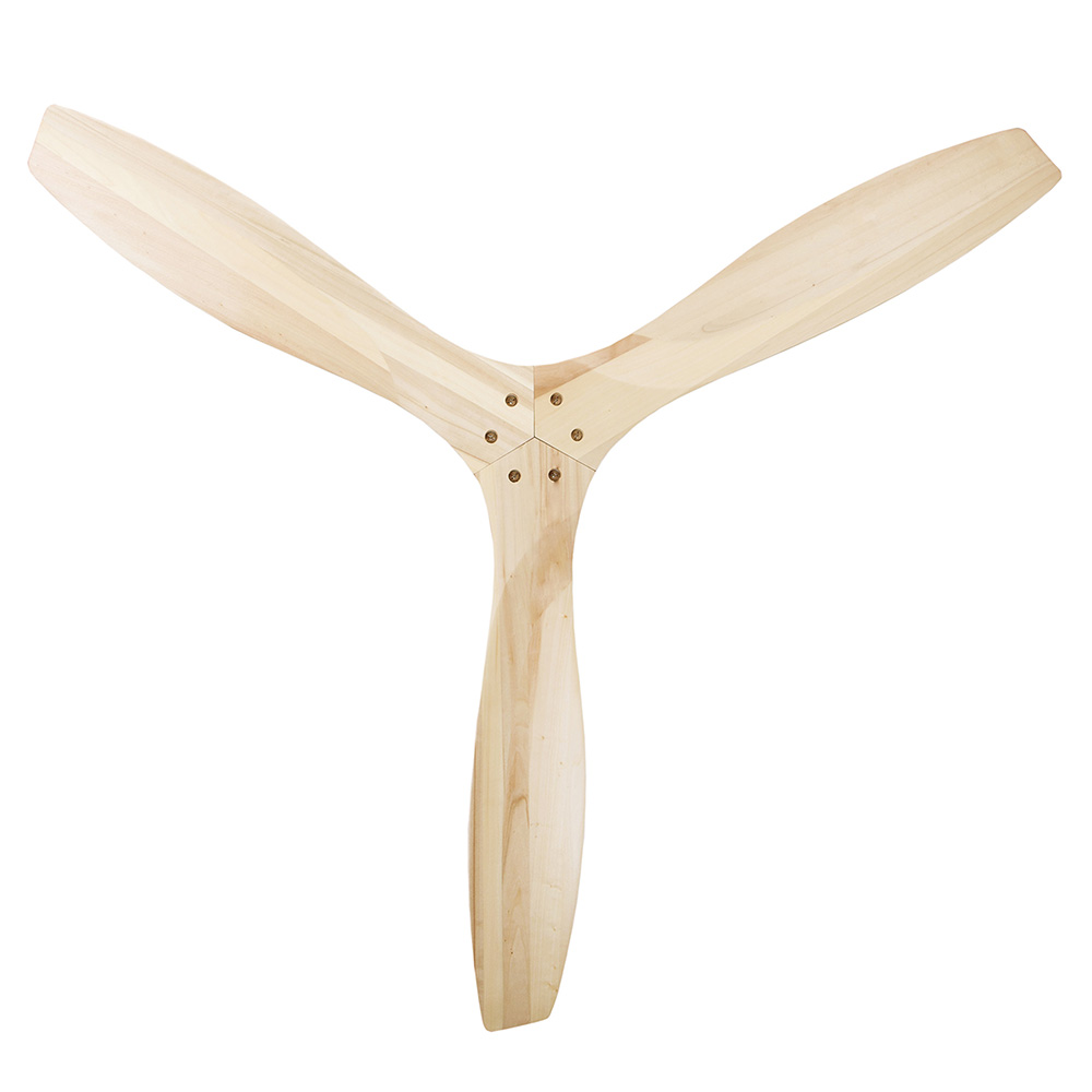 fanco-wynd-dc-earthfirst-dc-ceiling-fan-with-fsc-timber-blades-60.jpg