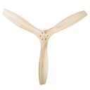 fanco-wynd-dc-earthfirst-dc-ceiling-fan-with-fsc-timber-blades-60.jpg
