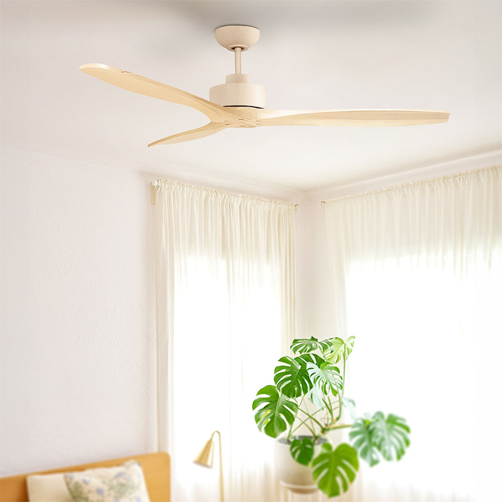 fanco-earthfirst-wynd-dc-ceiling-fan-bedroom.jpg