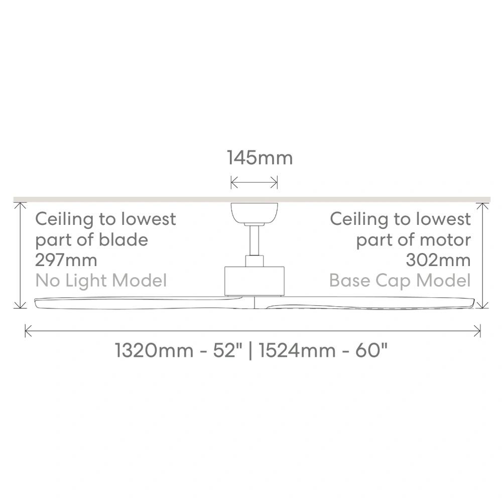 fanco-earthfirst-wynd-dc-dimensions-diagram.webp