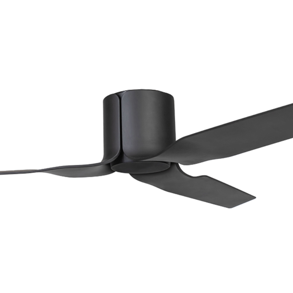 fanco-flow-dc-52-ceiling-fan-black-motor.jpg