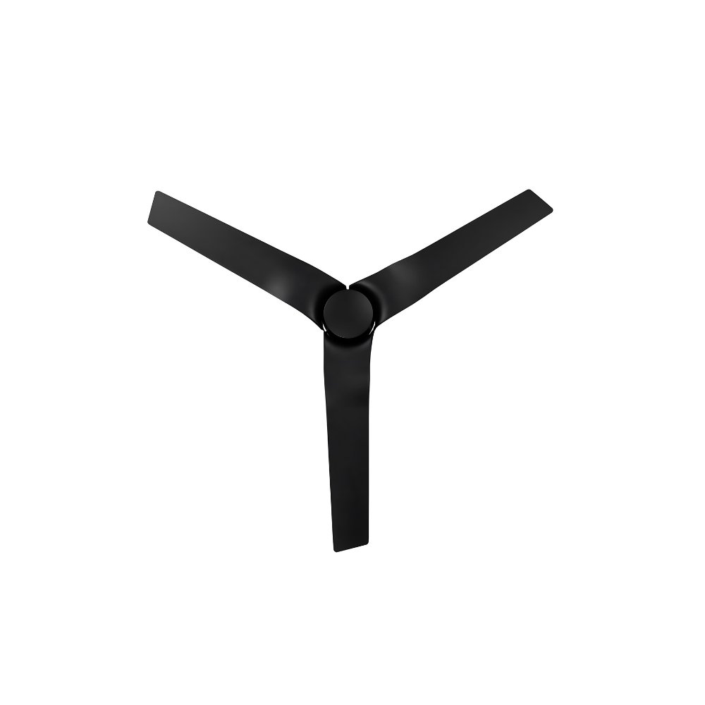 Flow_Black_underside.png