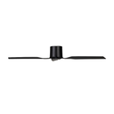 Flow_Black_side-Profile.jpg.png