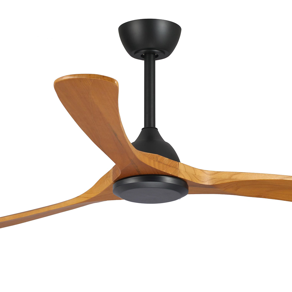 fanco-sanctuary-dc-52-black-with-teak-blades-no-light-motor.jpg