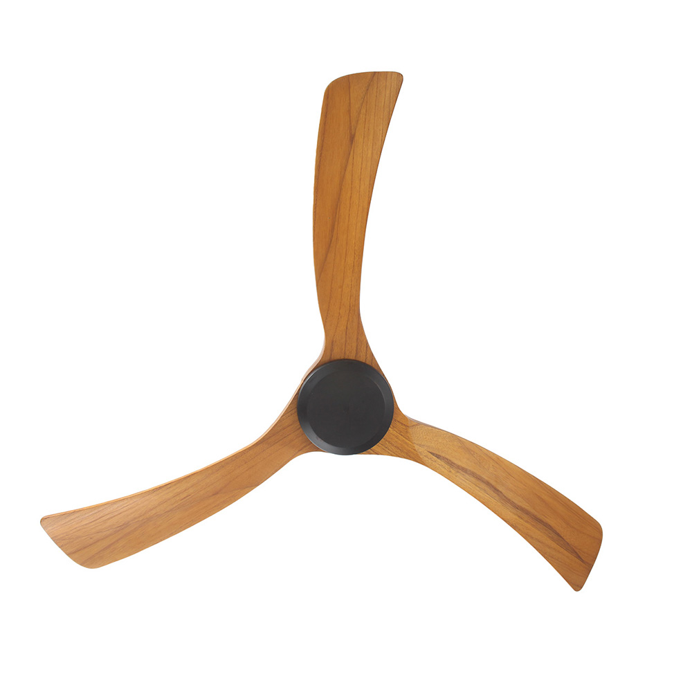 fanco-sanctuary-dc-52-black-with-teak-blades-no-light-bottom.jpg