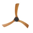 fanco-sanctuary-dc-52-black-with-teak-blades-no-light-bottom.jpg