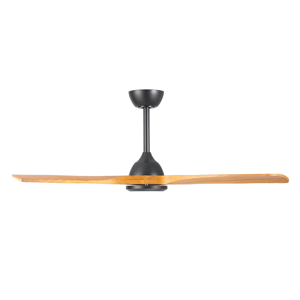 fanco-sanctuary-dc-52-black-with-teak-blades-no-light-sideview.jpg