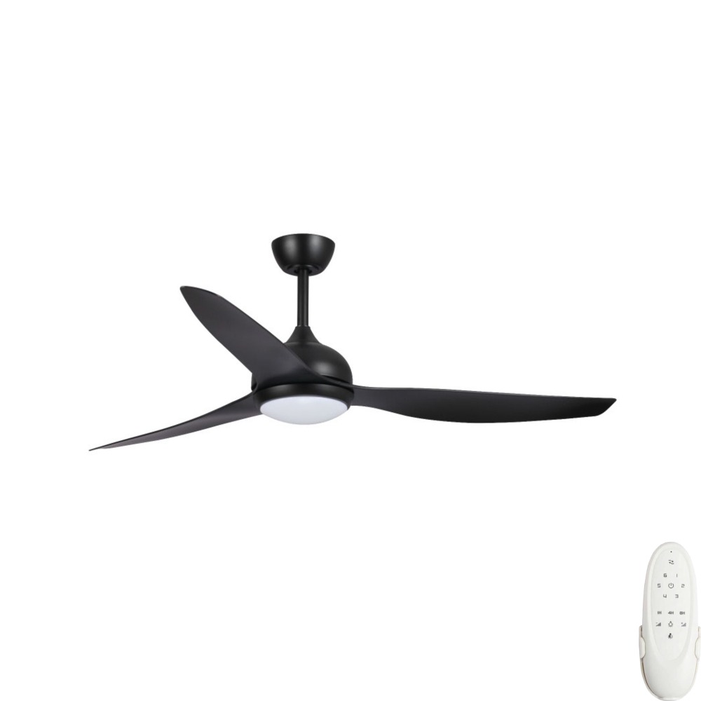 fanco-eco-style-60-black-with-led-light-and-remote.jpg