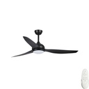 fanco-eco-style-60-black-with-led-light-and-remote.jpg