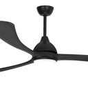 sanctuary92-LED-Black-zoomed.jpg