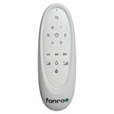 fanco-new-remote-1.jpg