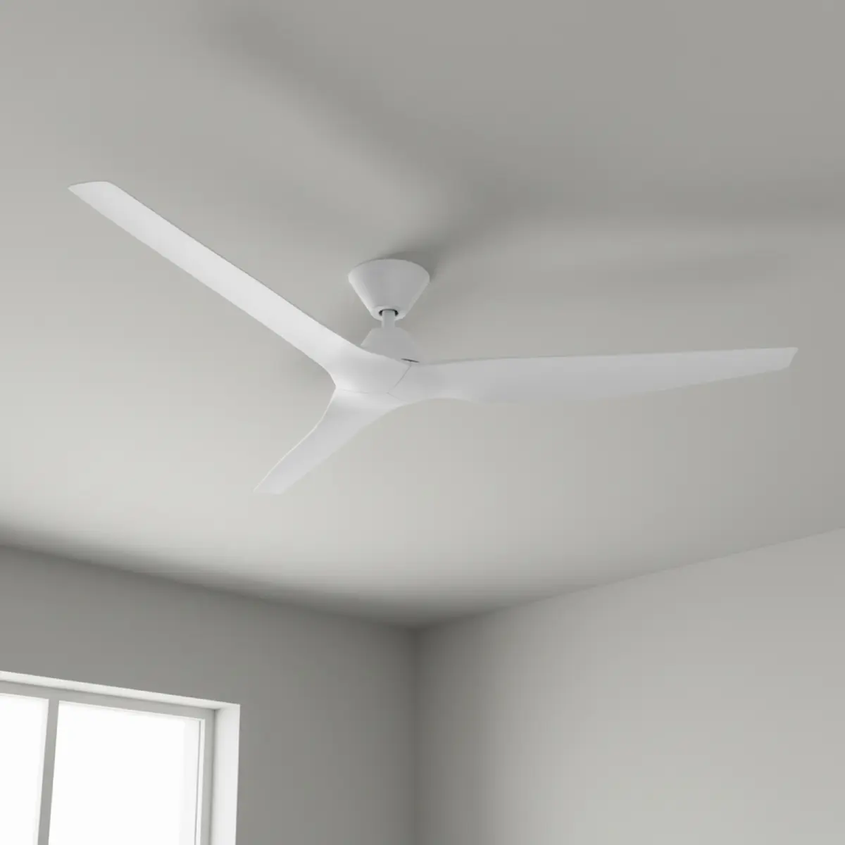 fanco-infinity-id-v3-dc-60-inch-white-no-light-installed-in-clean-ceiling.webp