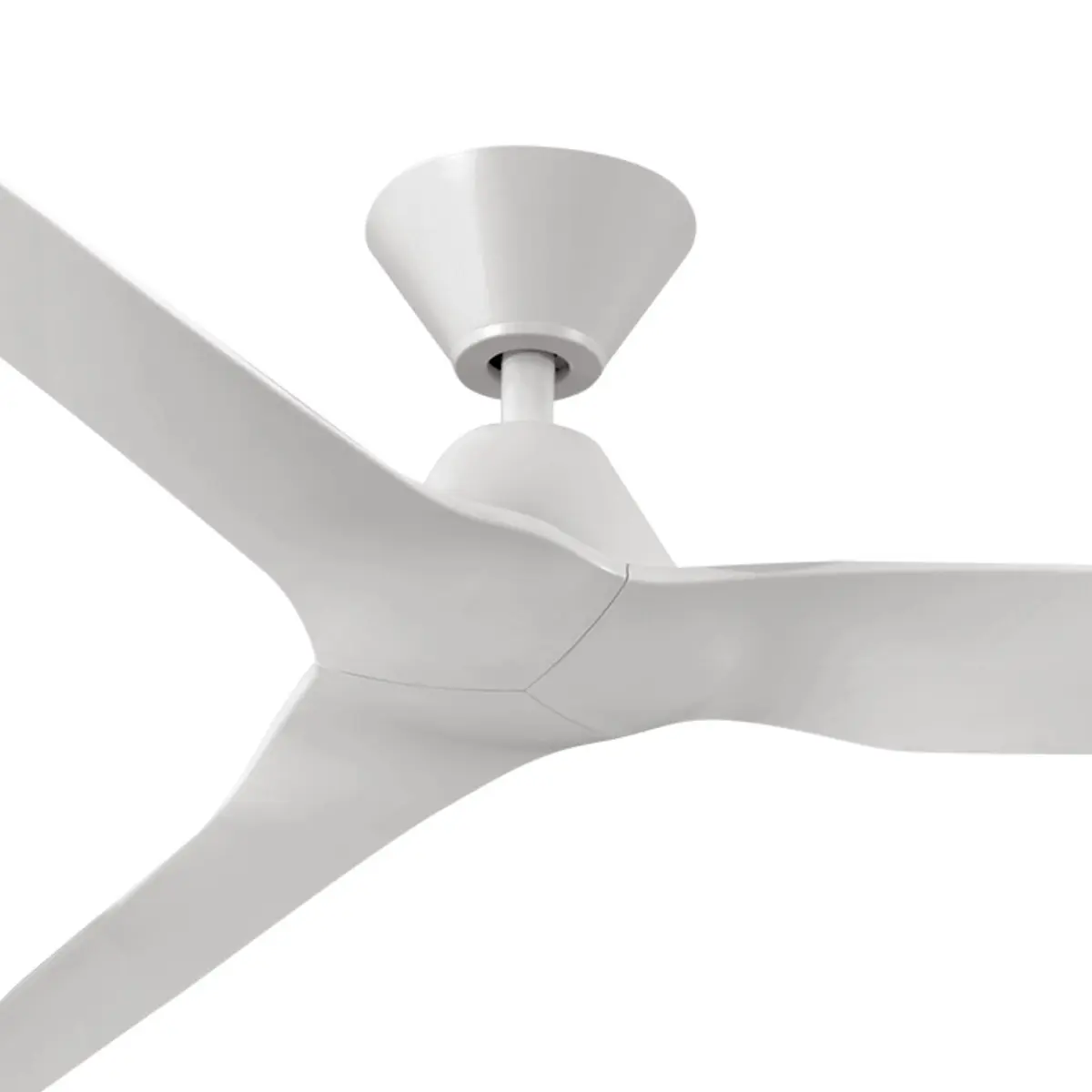 fanco-infinity-id-dc-60-inch-white-no-light-motor.webp
