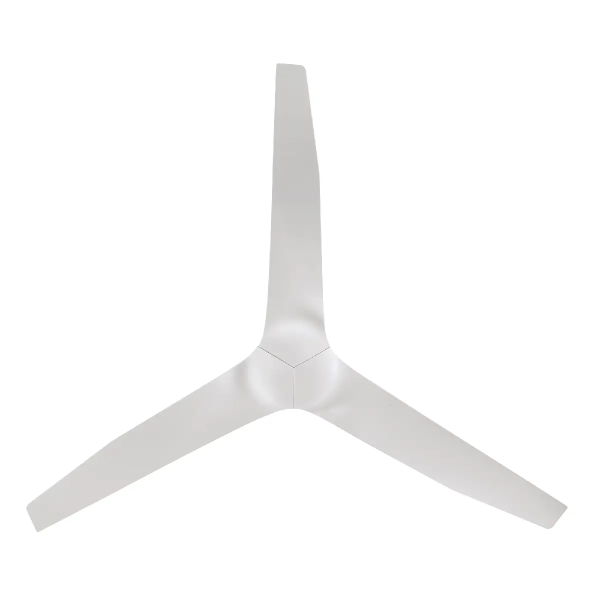fanco-infinity-id-dc-60-inch-white-no-light-bottom-view.webp