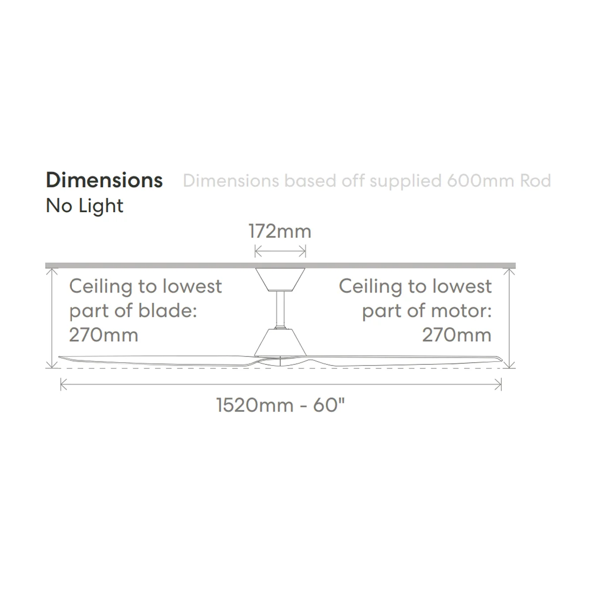 fanco-infinity-id-60-inch-no-light-dimensions.webp