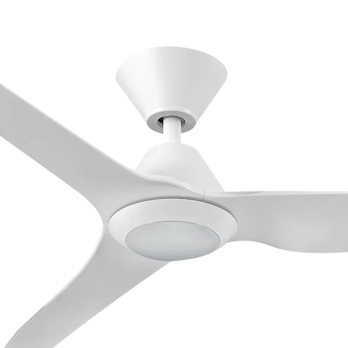 fanco-infinity-id-v3-dc-54-inch-white-with-cct-led-light-motor.webp