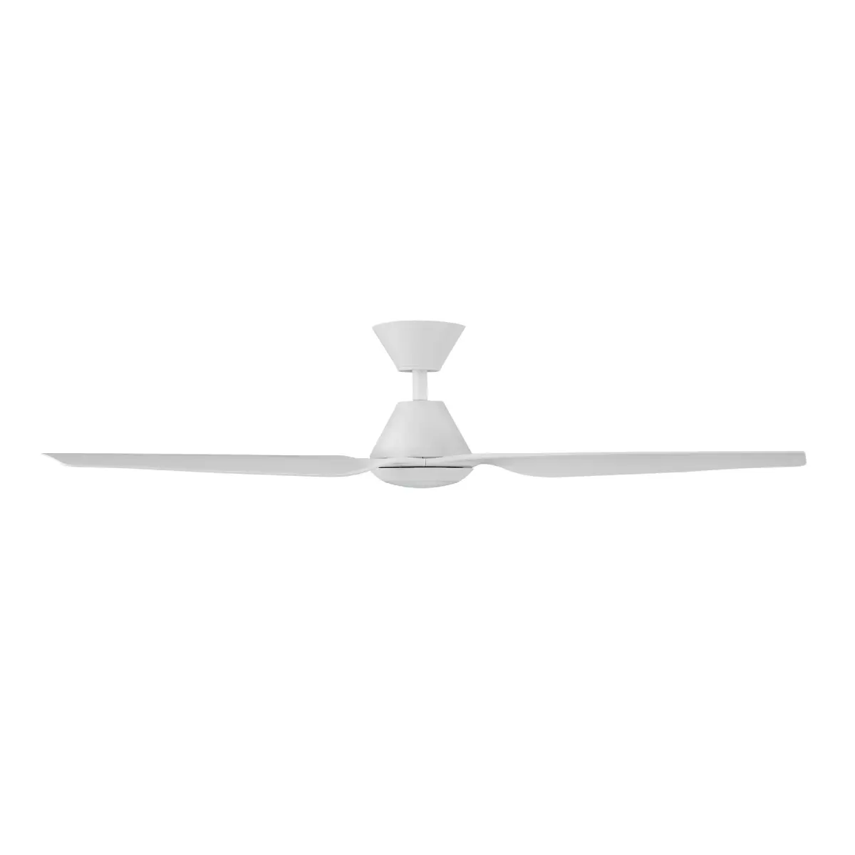 fanco-infinity-id-v3-dc-54-inch-white-with-cct-led-light-side-view.webp