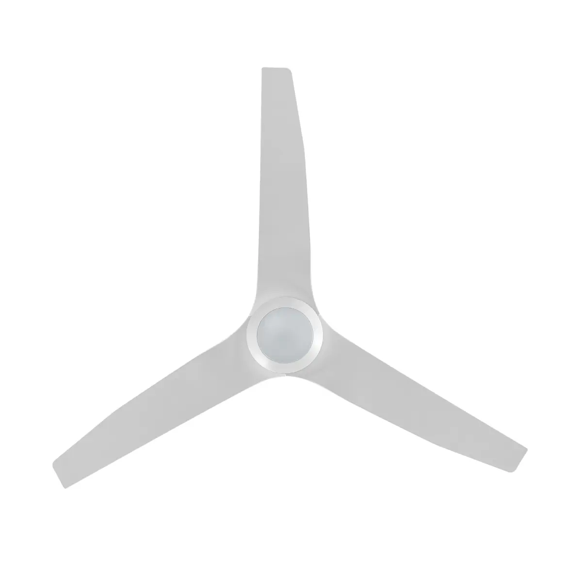 fanco-infinity-id-v3-dc-54-inch-white-with-cct-led-light-bottom-view.webp