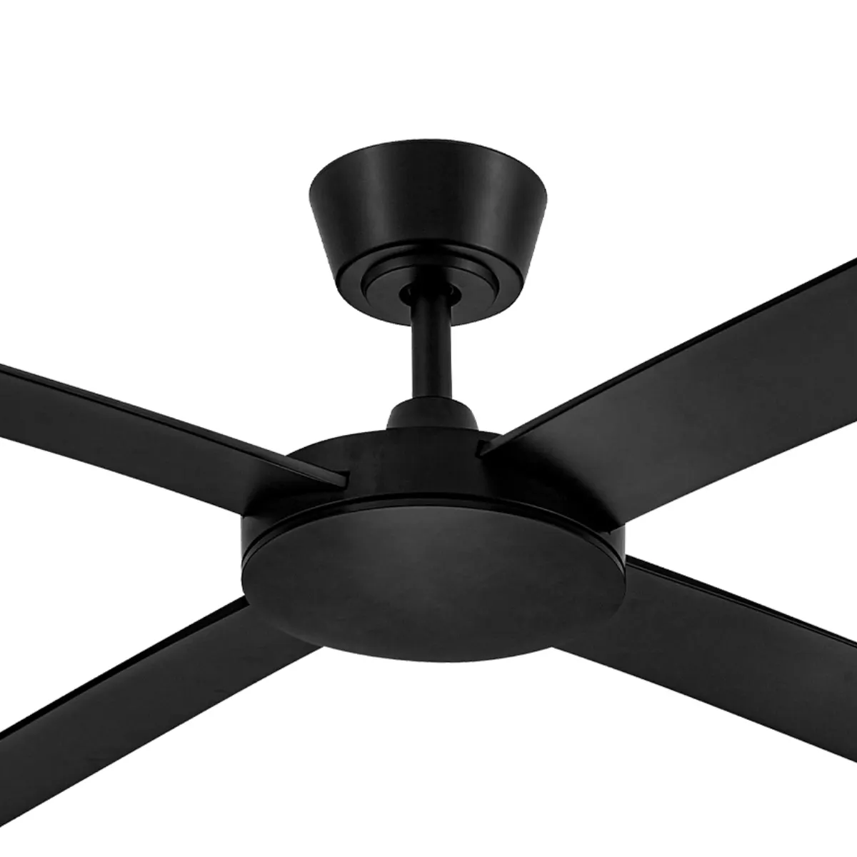 fanco-eco-silent-pro-dc-52-inch-black-no-light-motor.webp