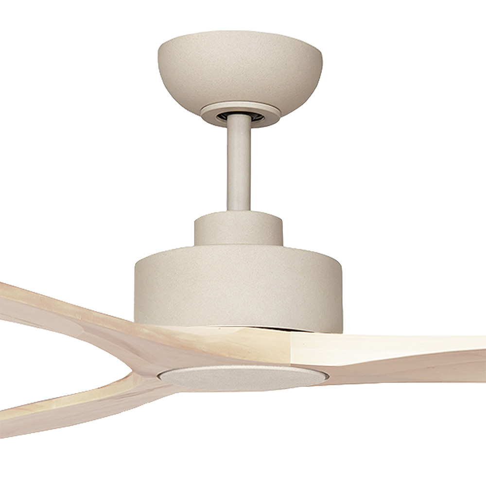 fanco-wynd-dc-earthfirst-light-adaptable-dc-ceiling-fan-with-remote-ecru-with-fsc-timber-blades-60-motor.jpg