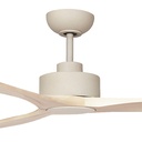 fanco-wynd-dc-earthfirst-light-adaptable-dc-ceiling-fan-with-remote-ecru-with-fsc-timber-blades-60-motor.jpg