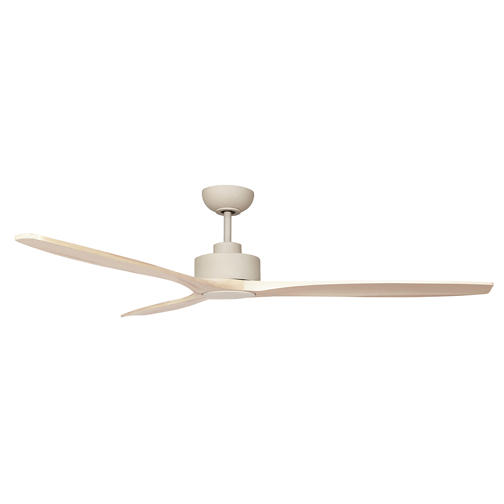 fanco-wynd-dc-earthfirst-light-adaptable-dc-ceiling-fan-ecru-with-fsc-timber-blades-60.jpg