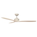 fanco-wynd-dc-earthfirst-light-adaptable-dc-ceiling-fan-ecru-with-fsc-timber-blades-60.jpg