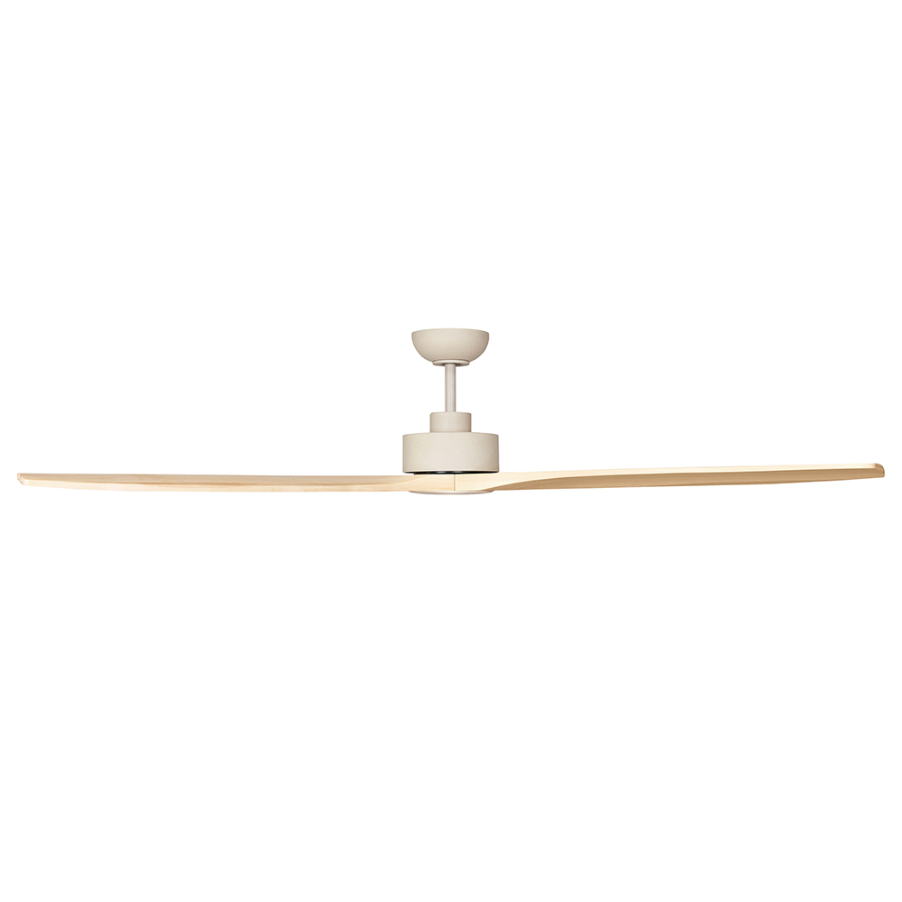 fanco-wynd-dc-earthfirst-light-adaptable-dc-ceiling-fan-ecru-with-fsc-timber-blades-60-side-view.jpg