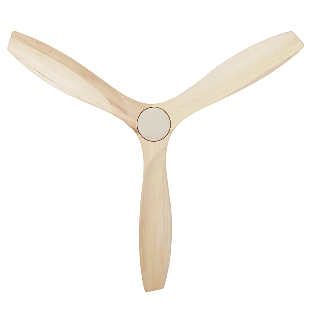 fanco-wynd-dc-earthfirst-light-adaptable-dc-ceiling-fan-with-fsc-timber-blades-60.jpg