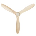 fanco-wynd-dc-earthfirst-light-adaptable-dc-ceiling-fan-with-fsc-timber-blades-60.jpg