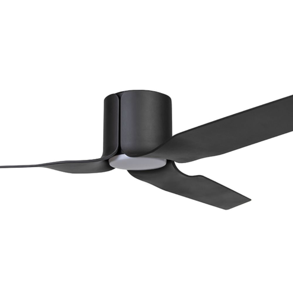 fanco-flow-dc-52-ceiling-fan-with-LED-light-black-motor.jpg