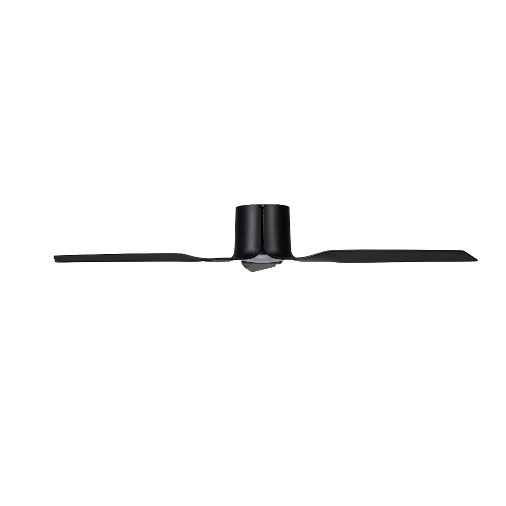 Flow_LED_Black_side-Profile.png
