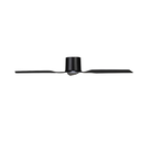 Flow_LED_Black_side-Profile.png