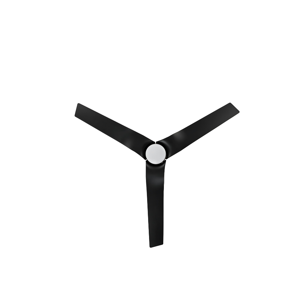 Flow_LED_Black_underside.png