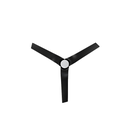 Flow_LED_Black_underside.png